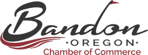 Bandon Chamber of Commerce