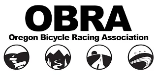 Oregon Bicycle Racing Association (OBRA)