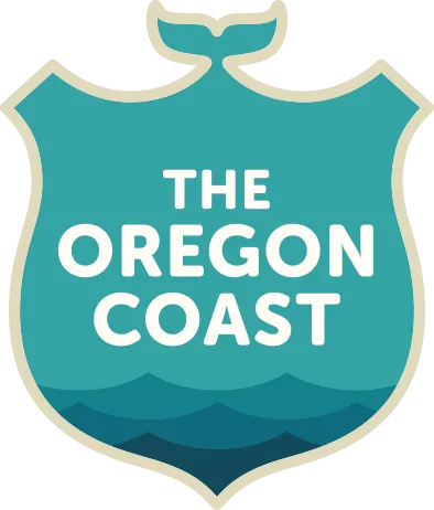 Oregon Coast Visitors Association
