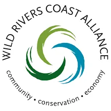 Wild Rivers Coast Alliance